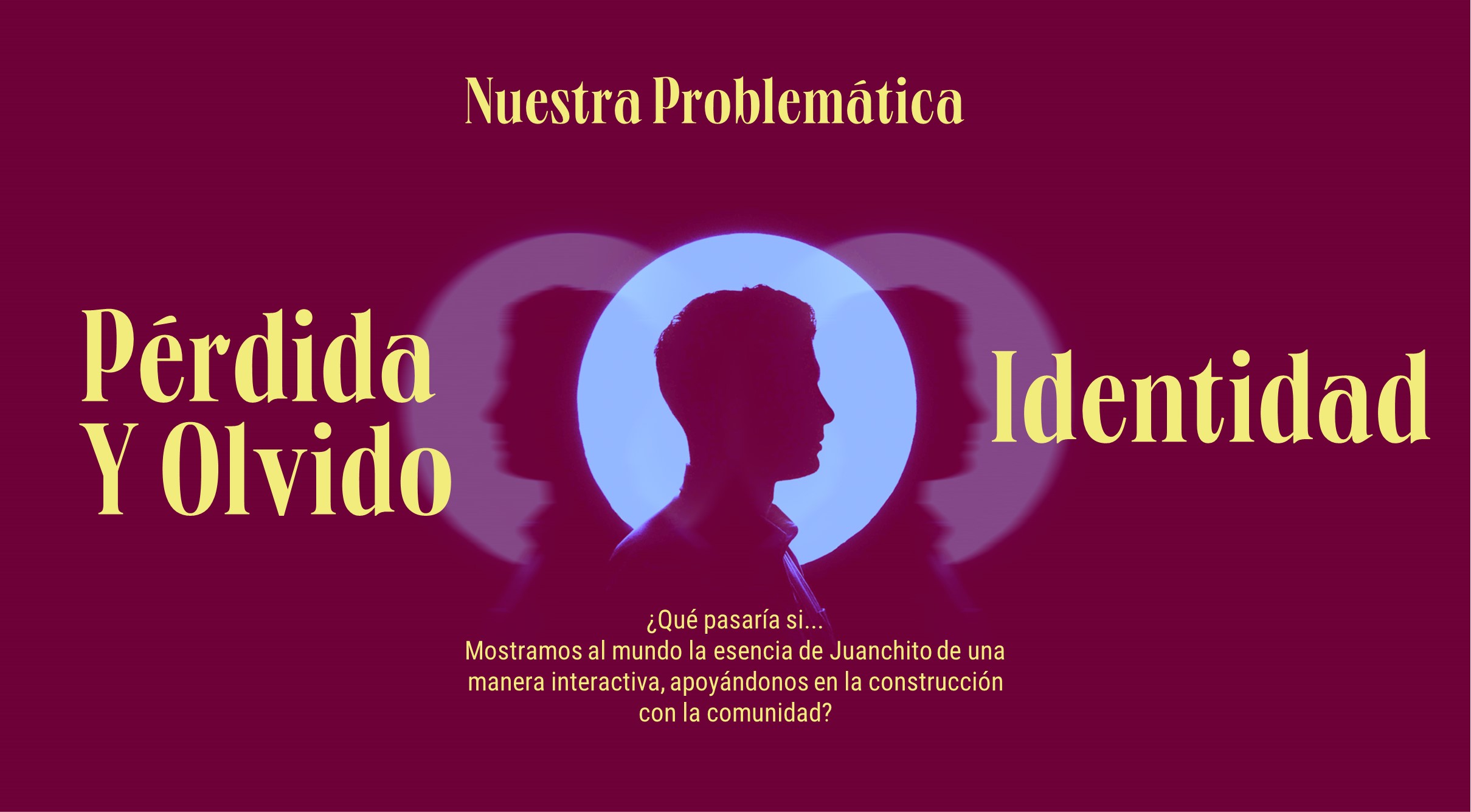 胡安迪托社会开放创新丨哥伦比亚-4