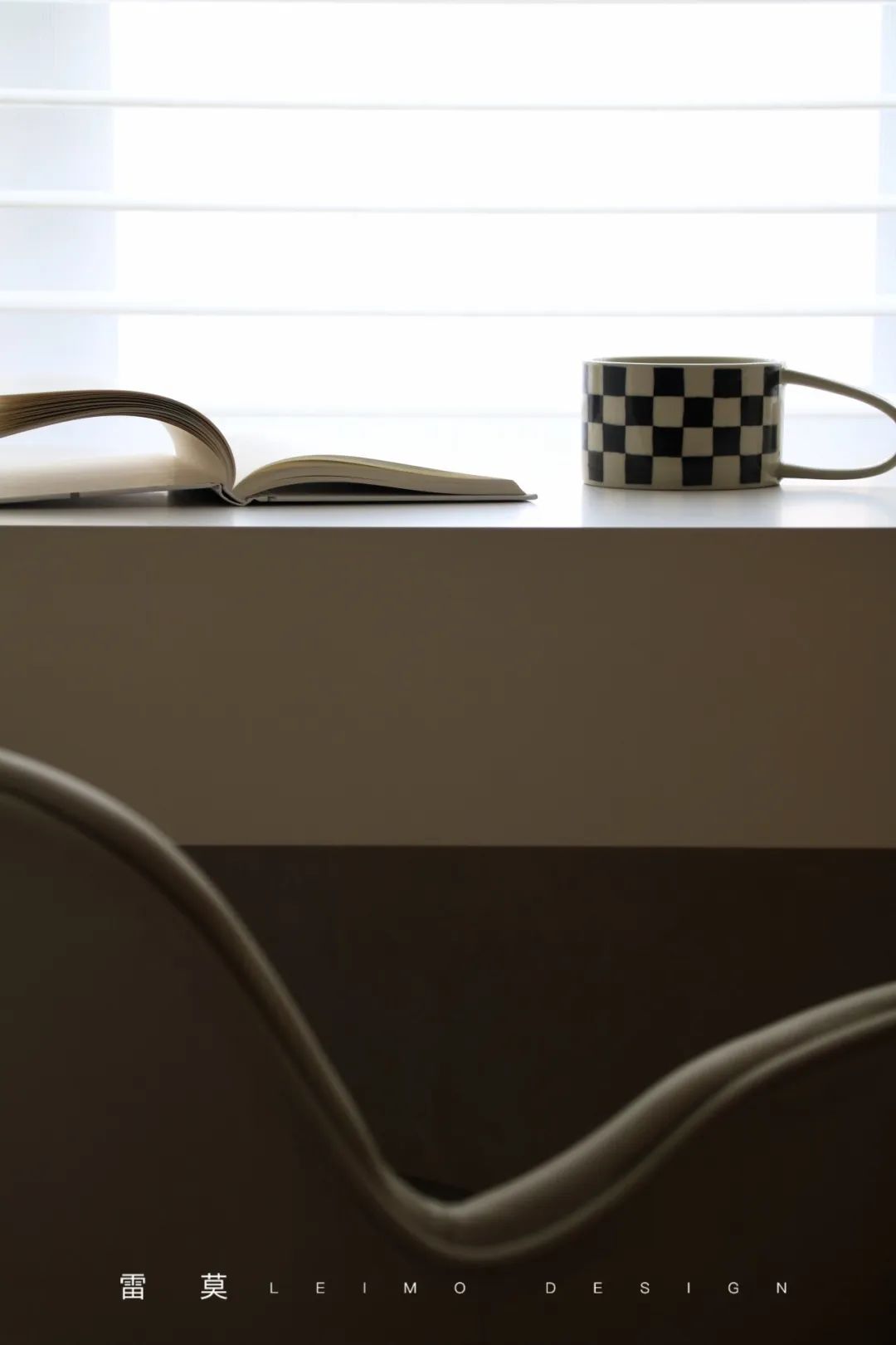 绿城·沁园丨中国厦门丨雷莫设计-76