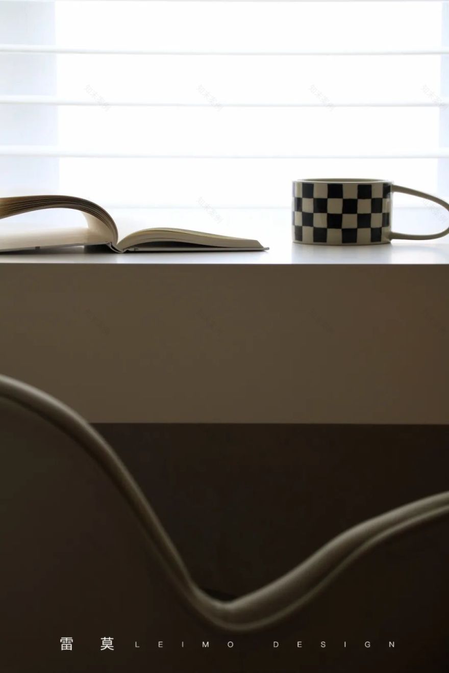 绿城·沁园丨中国厦门丨雷莫设计-76