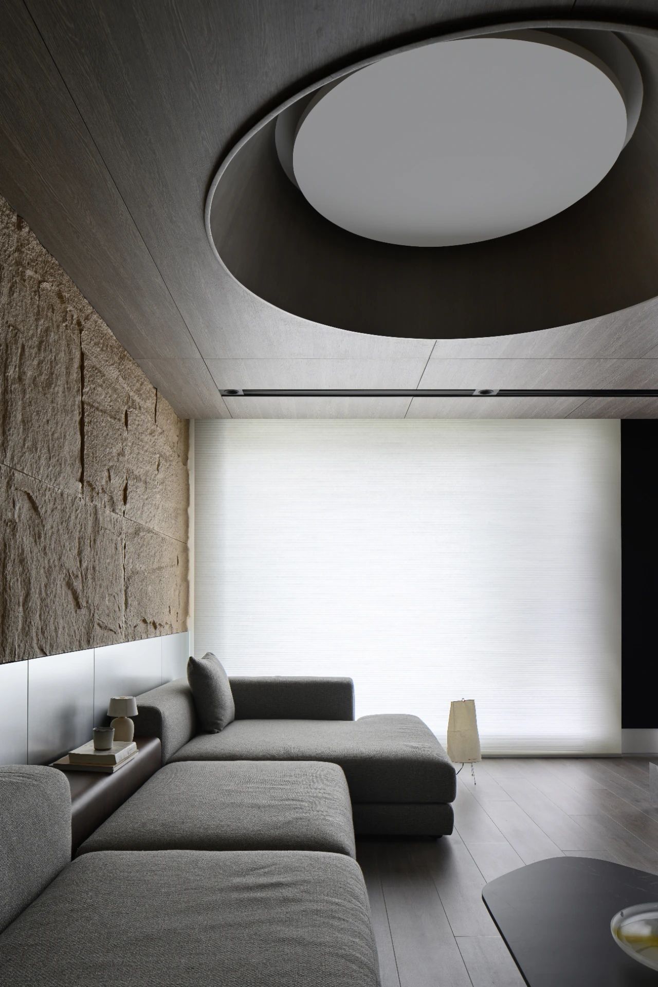 极简·别墅豪宅丨中国苏州-101