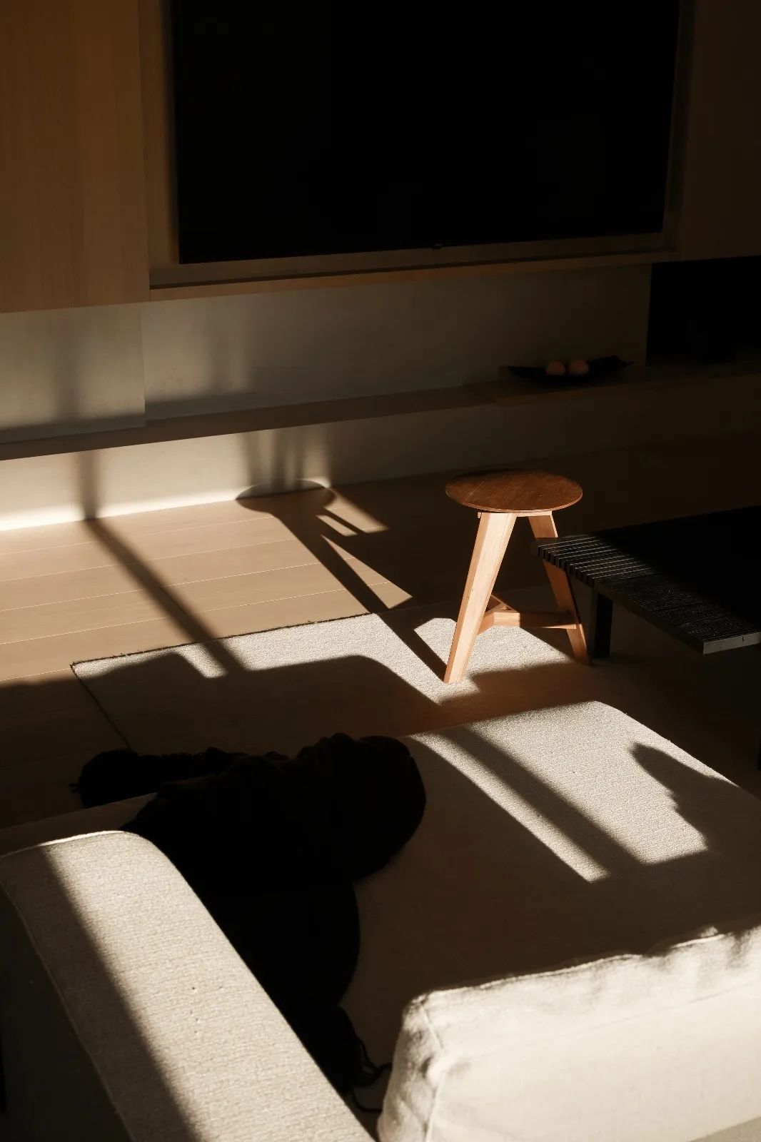 森林中的避世之家-52