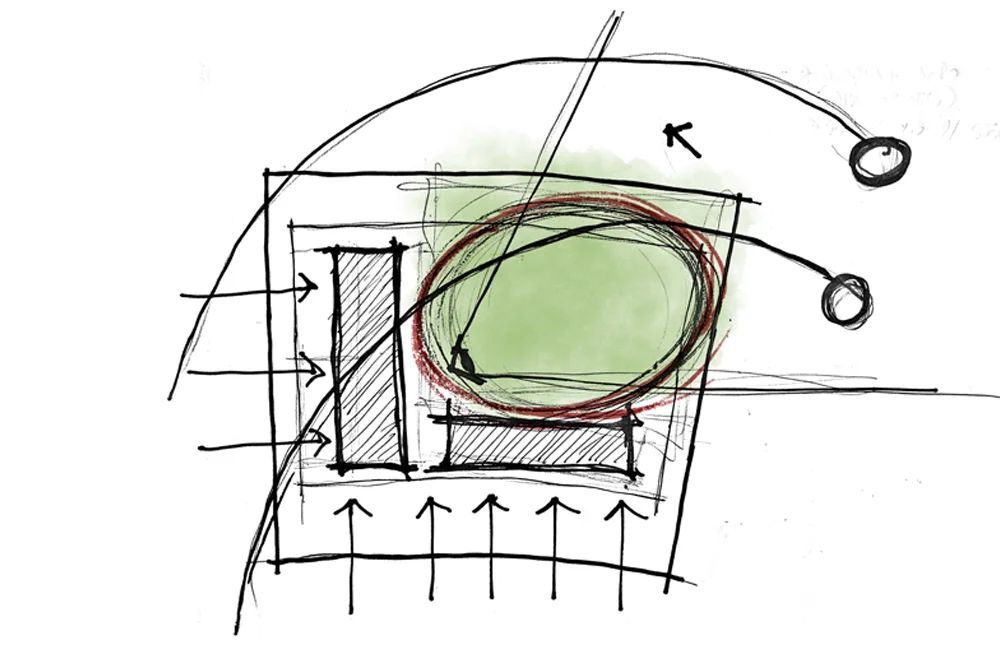 House D+J / Pablo Lanza Arquitetura-56