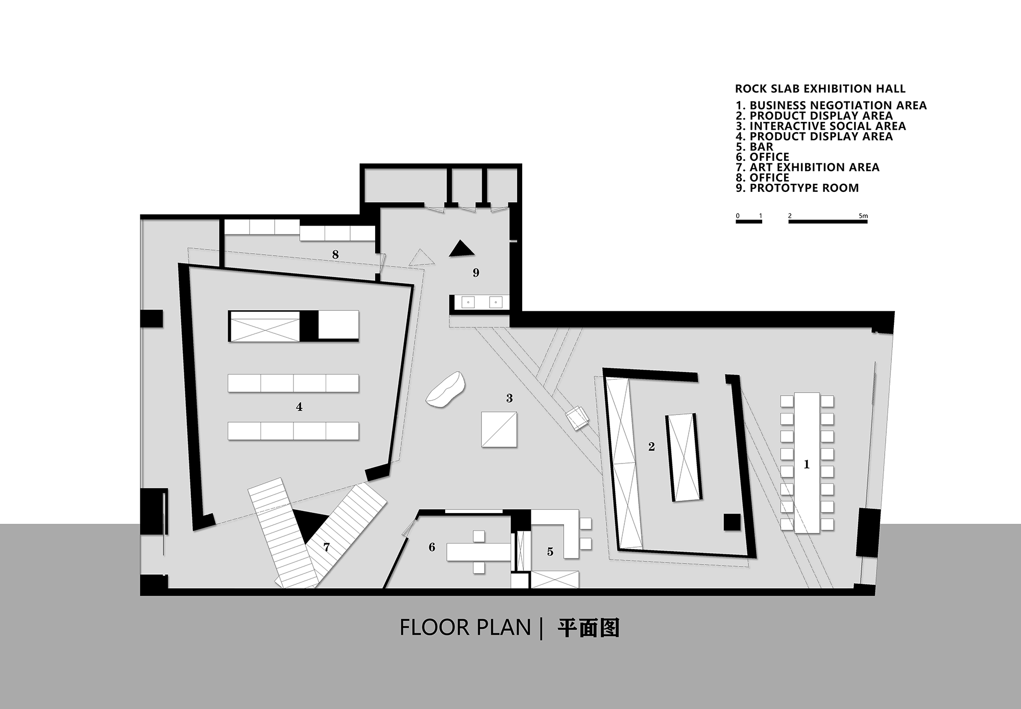 UBEN 宁波旗舰店丨中国宁波丨FDD STUDIO-94