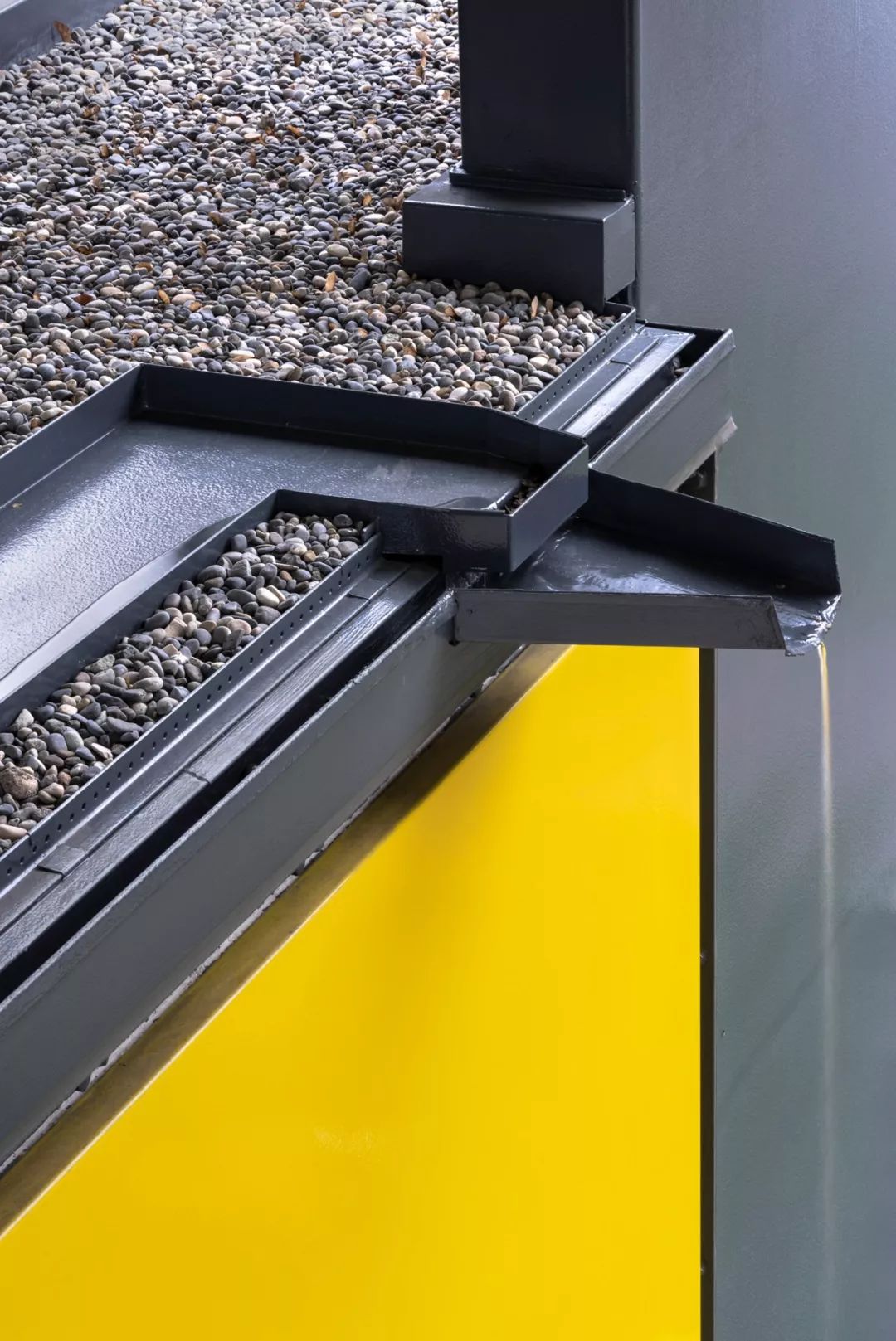 拉图雷特修道院-14