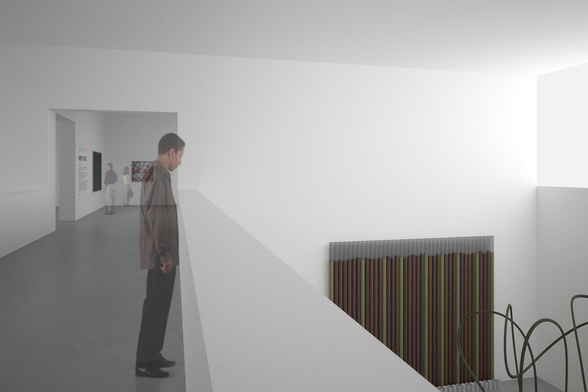 Emeryville Center for the Arts Edmonds   LeeArchitects-4