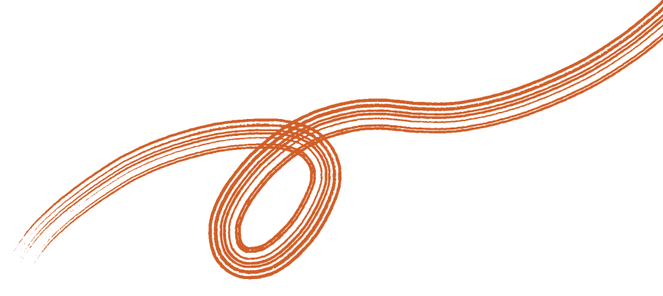 打破常规的色彩之家·现代风格设计案例丨紫苹果装饰集团-67