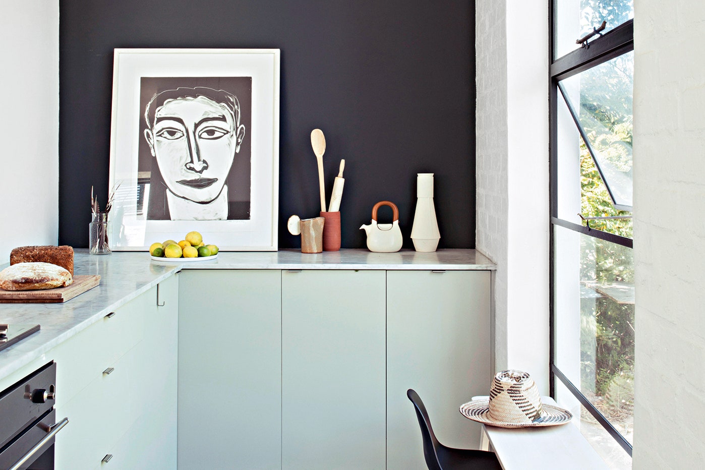 Cuisine - Actualités et infos | AD Magazine-13