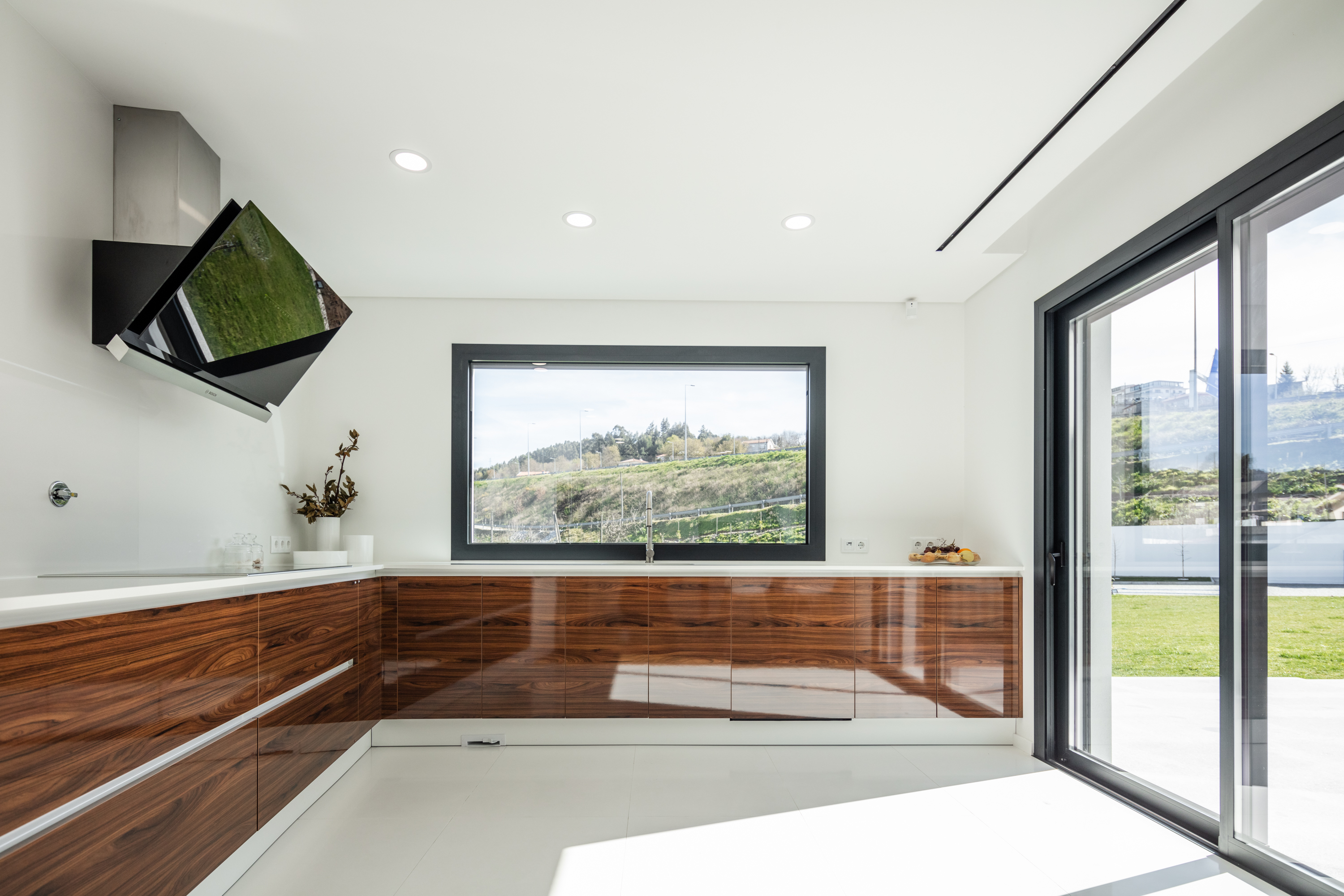 卡萨 NM丨Zegnea Grupo-27