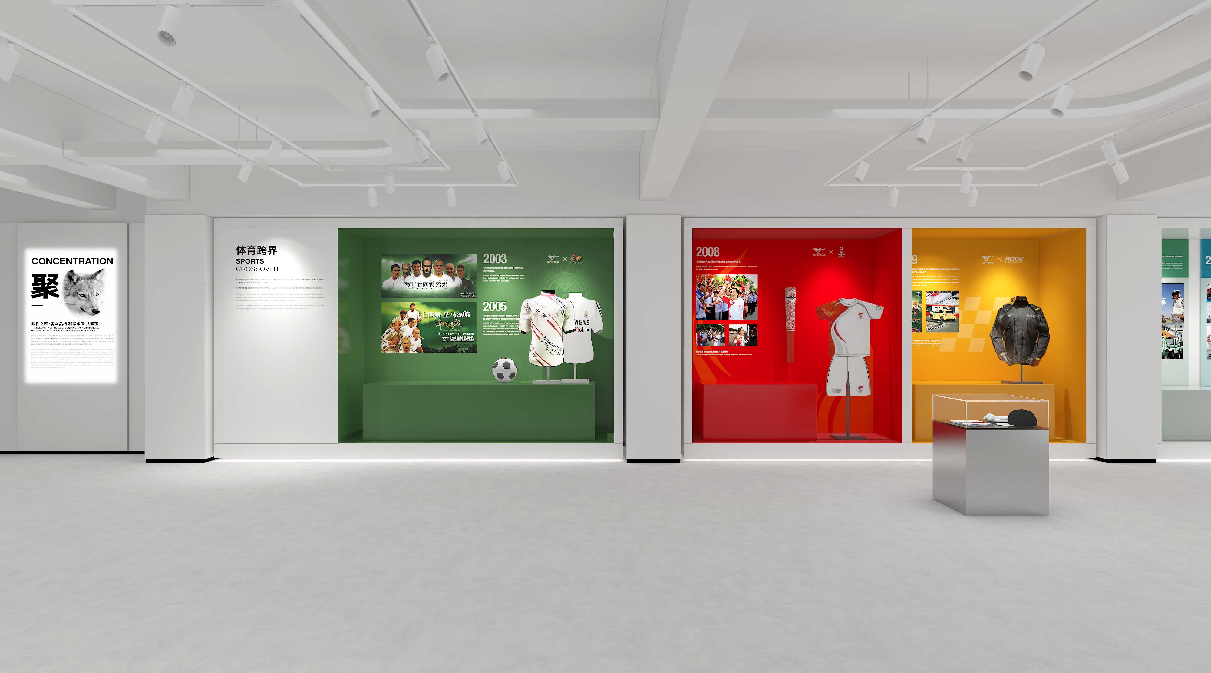 个人作品（效果图）-44