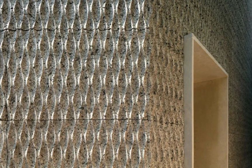 不选寻常材!这3个家居装修案例,不装也要收藏-36