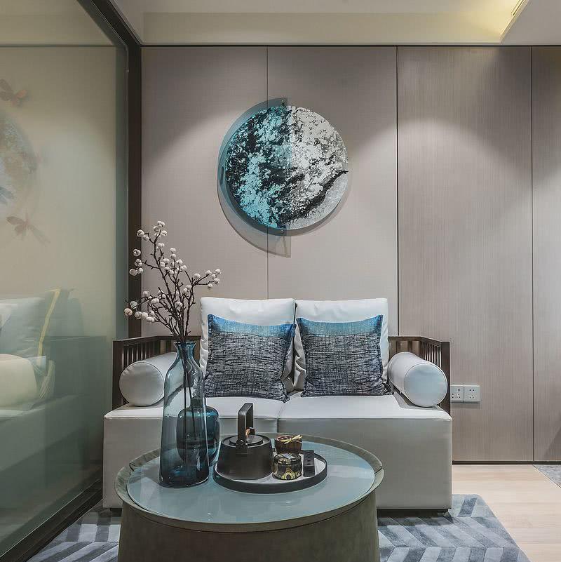 中华企业城市更新长租酒店式公寓 | 24小时美好生活图鉴-42