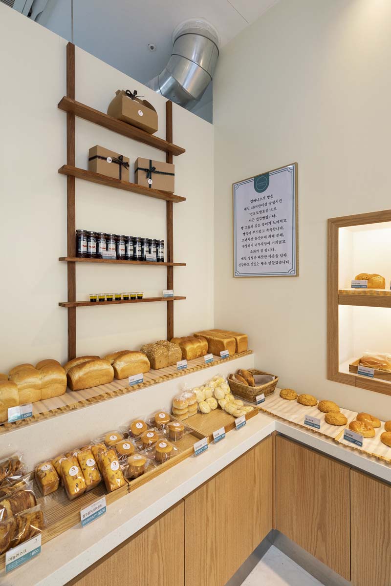 11 平简约双色烘焙店，成本优化设计案例-7