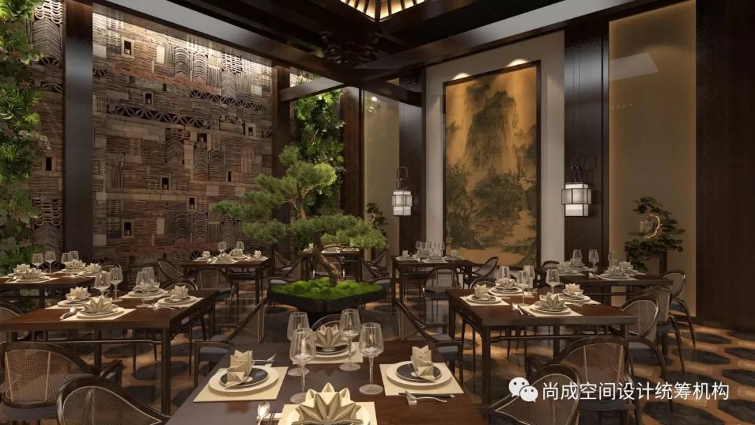 石头记·特色文旅小镇 | 穿越千山的红楼梦境-44