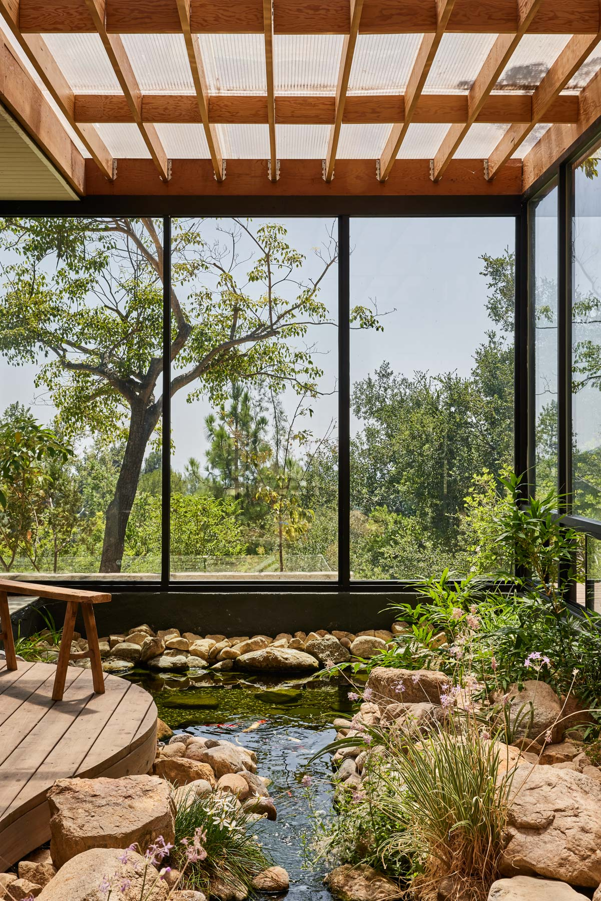 丨叙利亚拉卡丨Kappe（原设计）,OWIU Design（翻新修复）-71