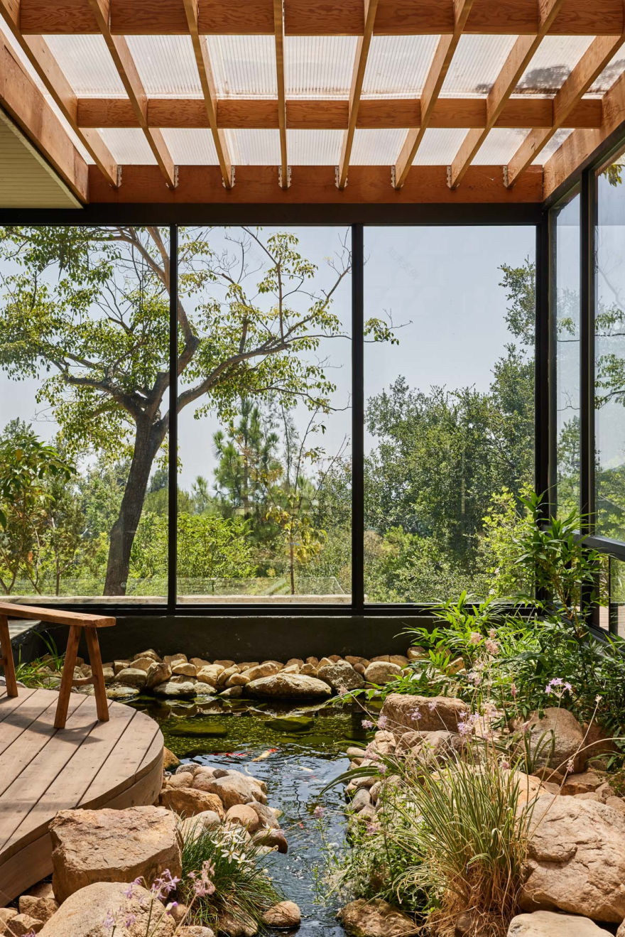 丨叙利亚拉卡丨Kappe(原设计),OWIU Design(翻新修复)-71