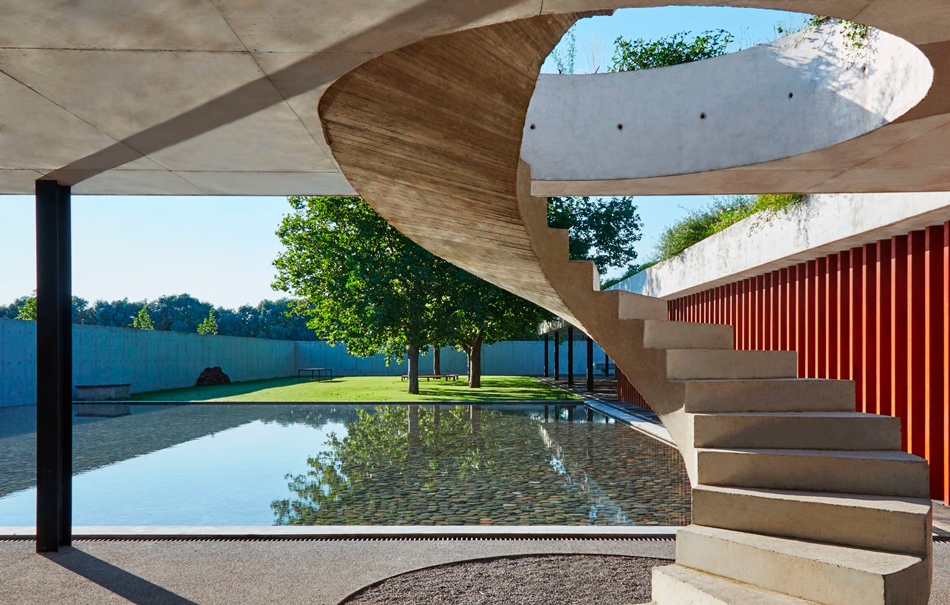 Modernist Masterpiece-11