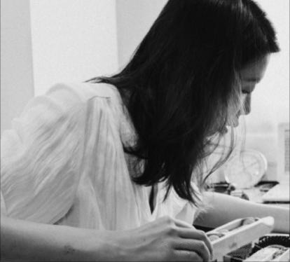 台北嘉佩乐酒店丨中国台北丨André Fu傅厚民-10