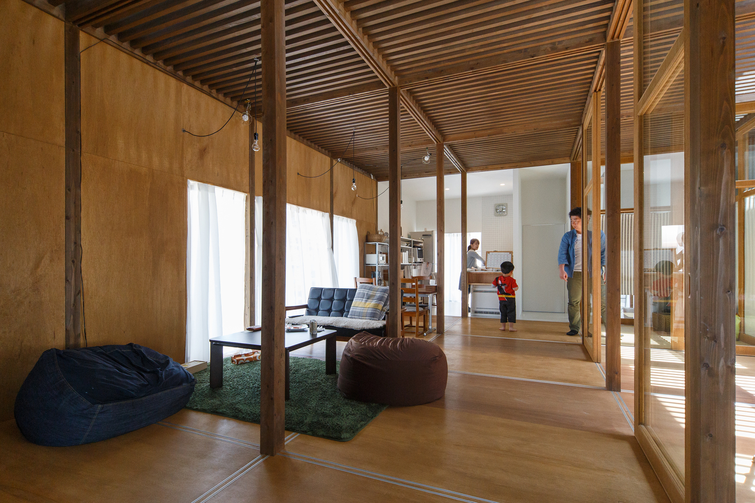 灵活空间适应环境变化-61