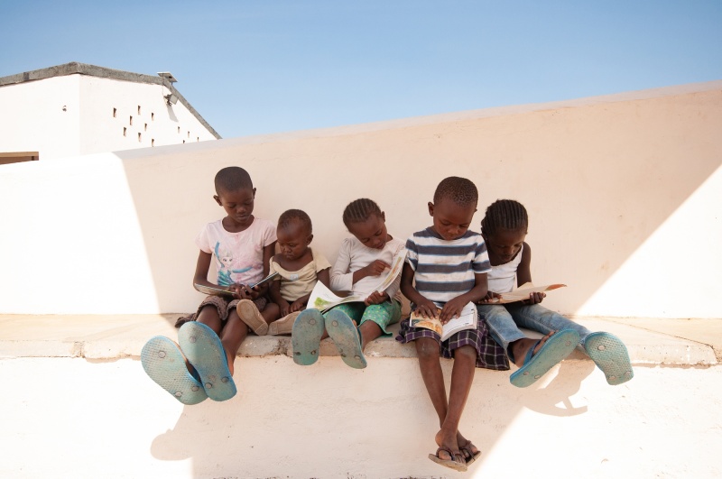 丨肯尼亚丨Laura Straehle,Ellen Rouwendal-29