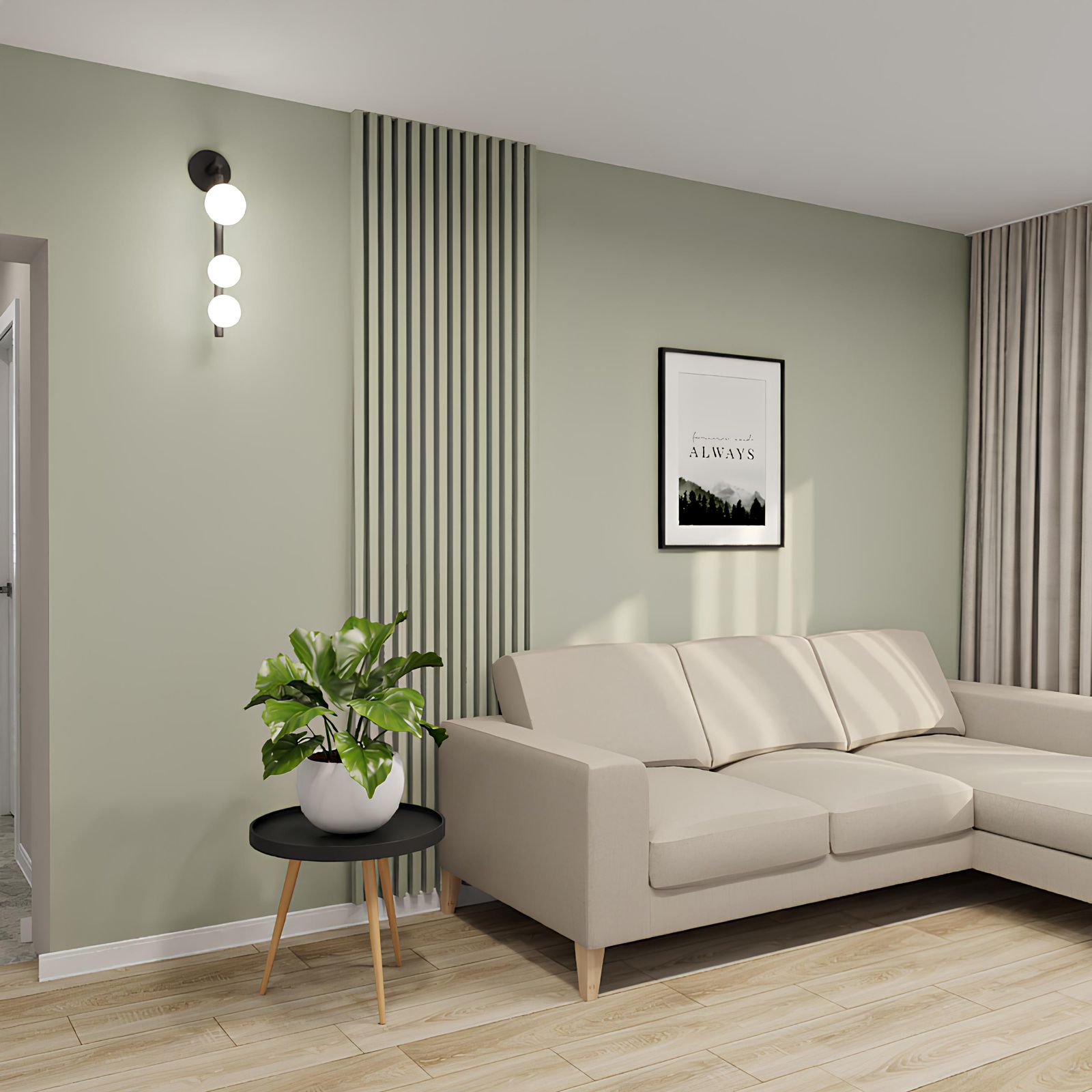 Старый фонд, 2023-2