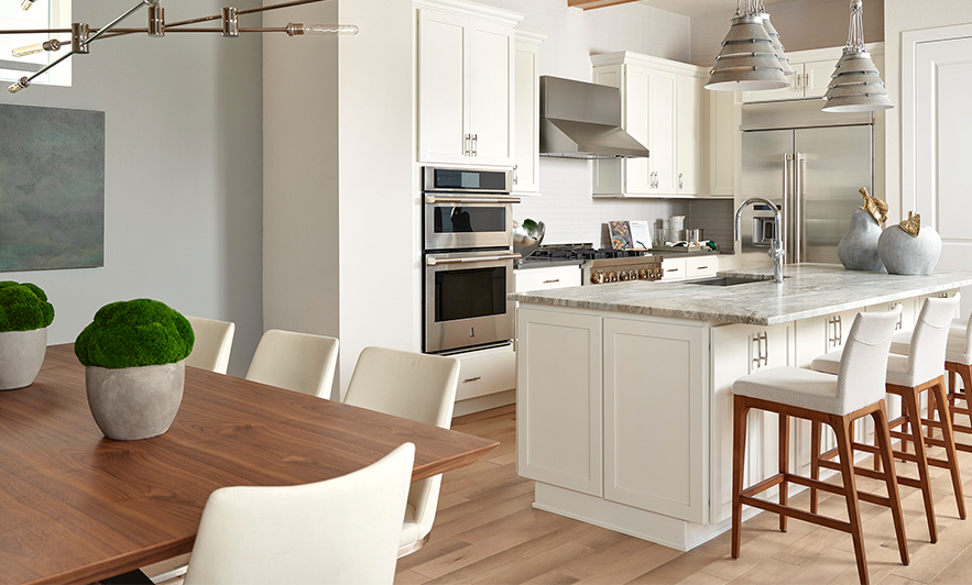 Single-Family Homes - Edge At Downtown Superior - DTJ Design-23