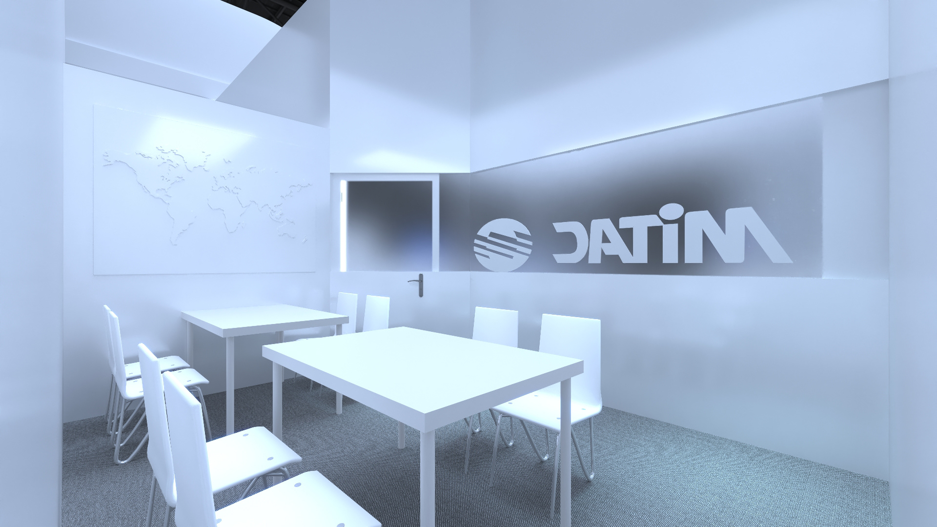 2024COMPUTEX-神雲科技快樂槍稿-9