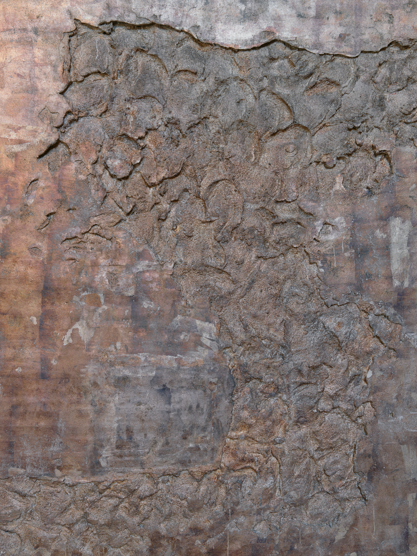 丨巴林穆哈拉格丨Studio Anne Holtrop-45