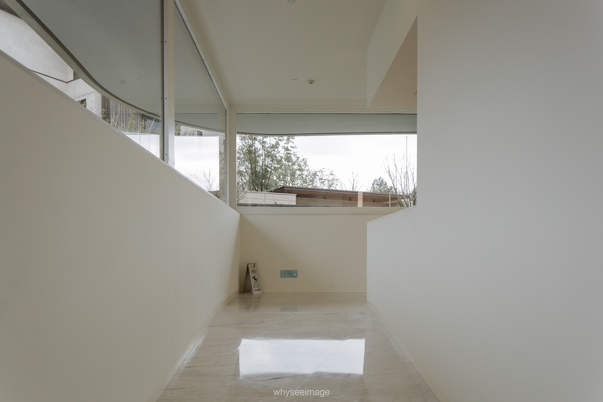 华茂艺术教育博物馆丨中国宁波-133