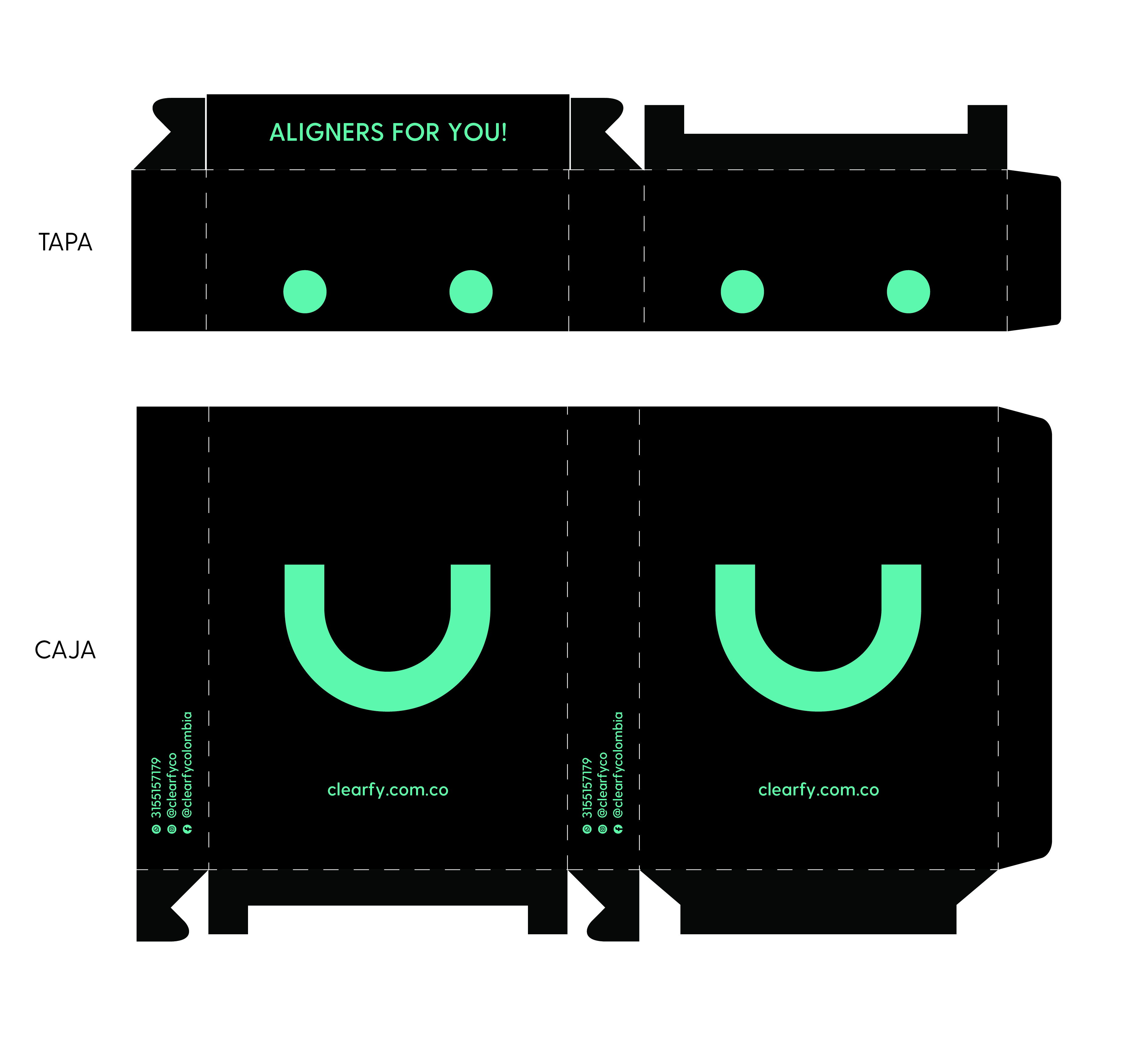 包装产品设计-5