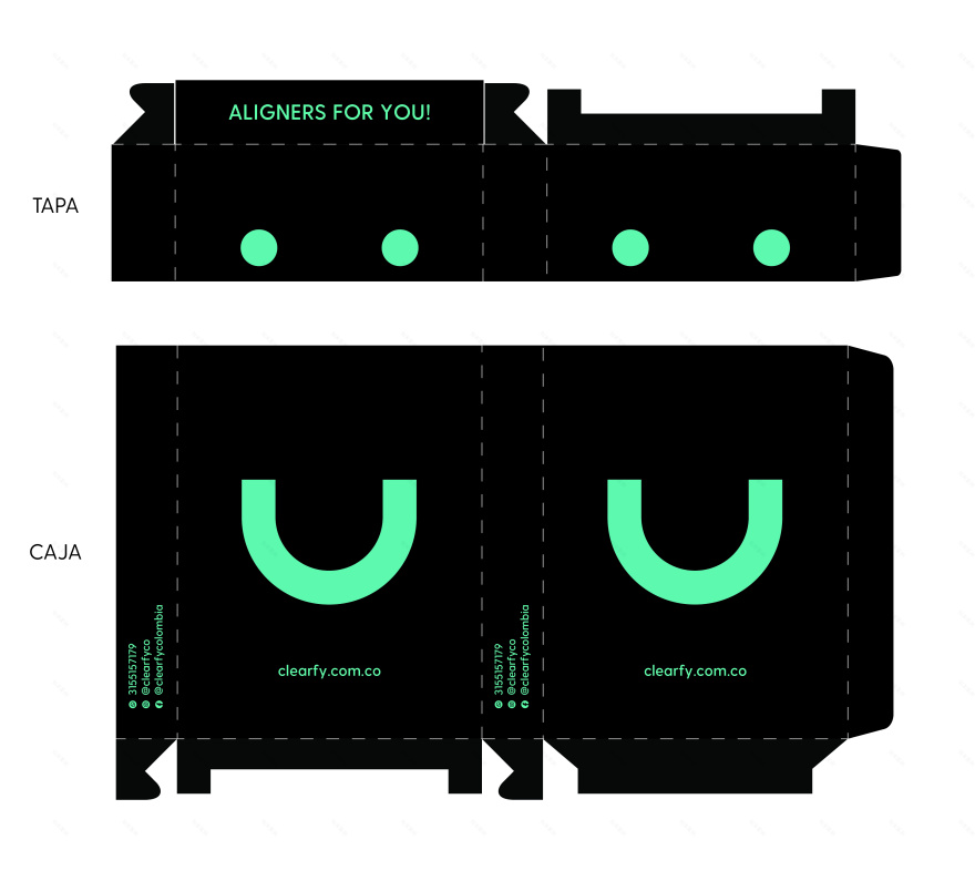 包装产品设计-5