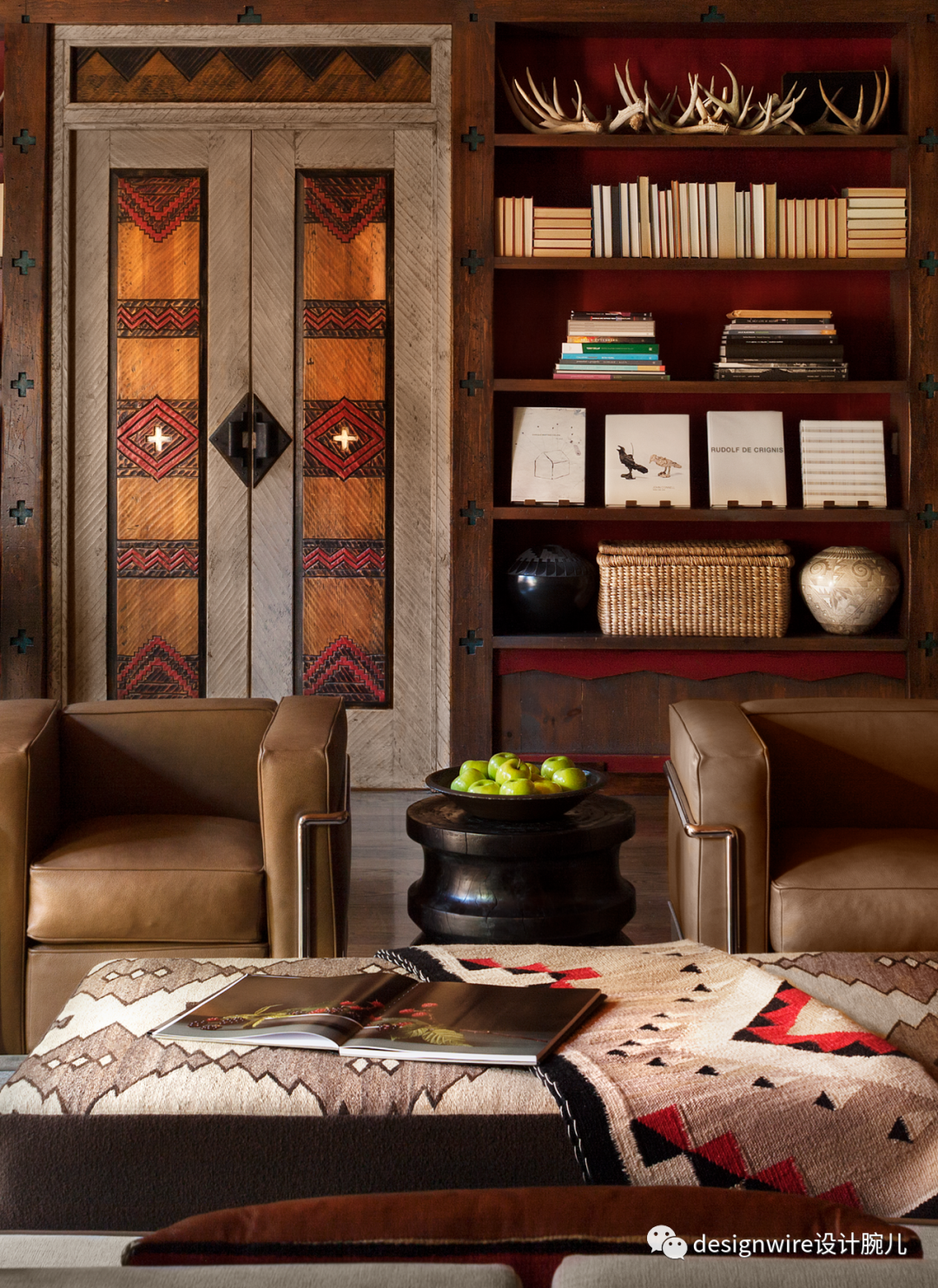 维也纳瑰丽酒店丨奥地利维也纳丨A2K,BEHF,Alexander Waterworth-229