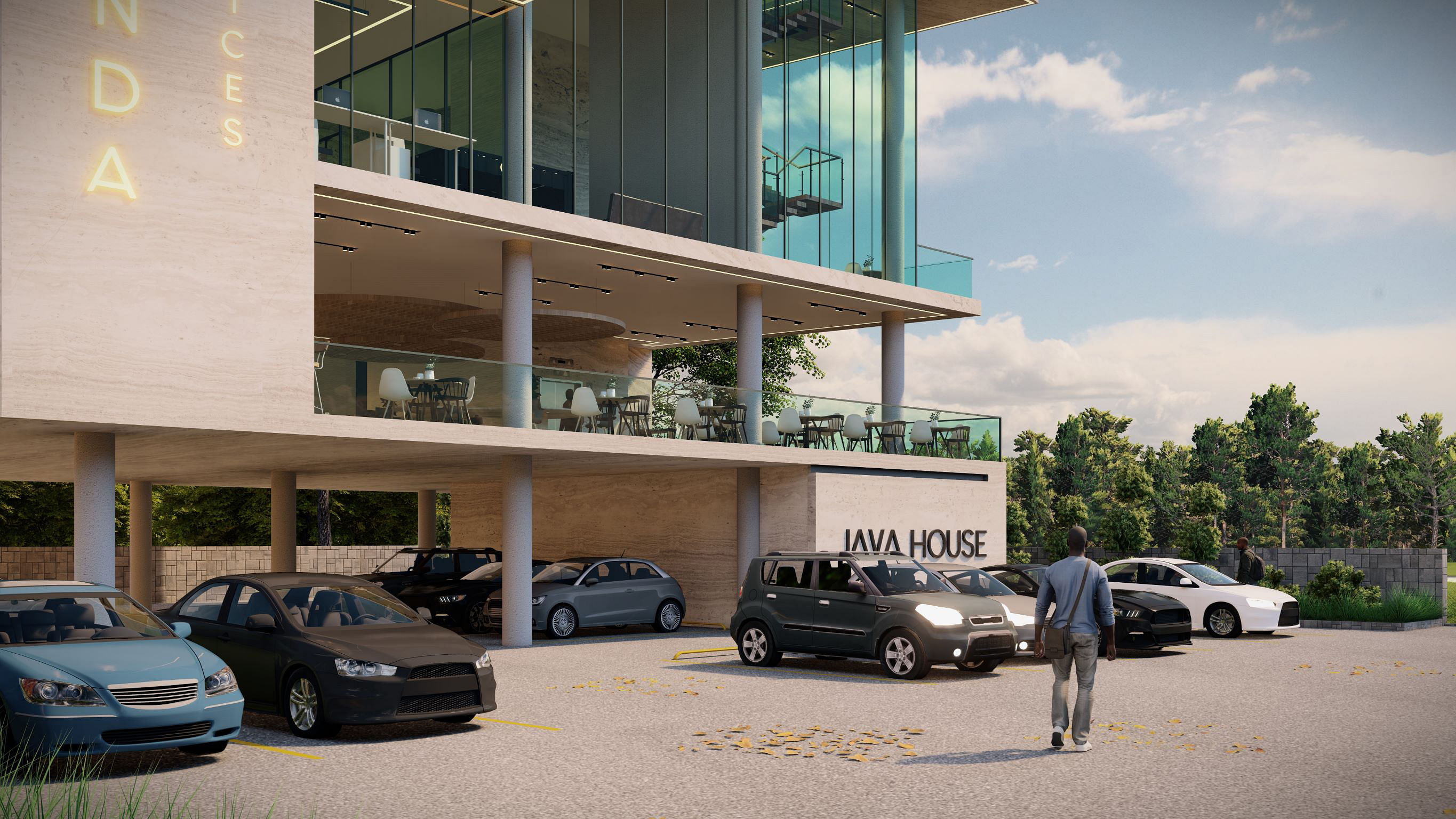 丨乌干达丨Selim Senin-15