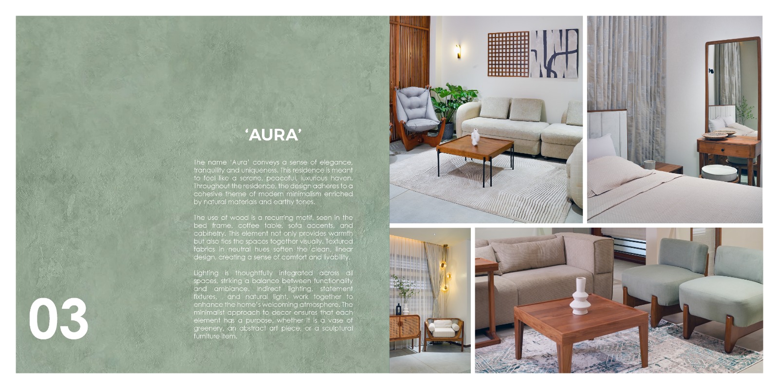 Architecture Portfolio | Naila Kader-11