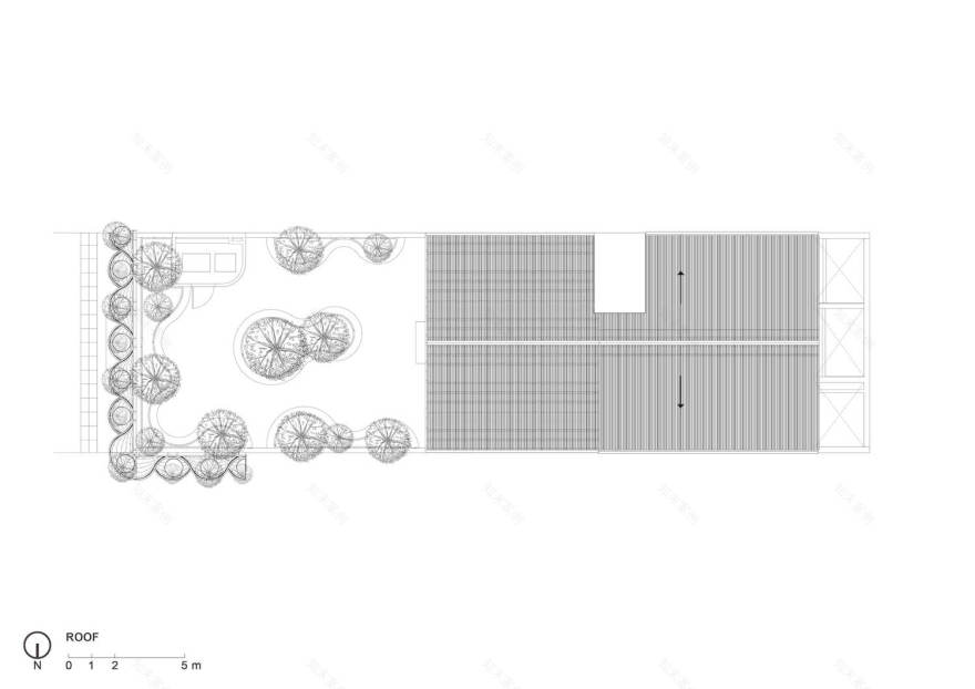 Thawi 化妆品陈列室丨越南丨SAVA-23
