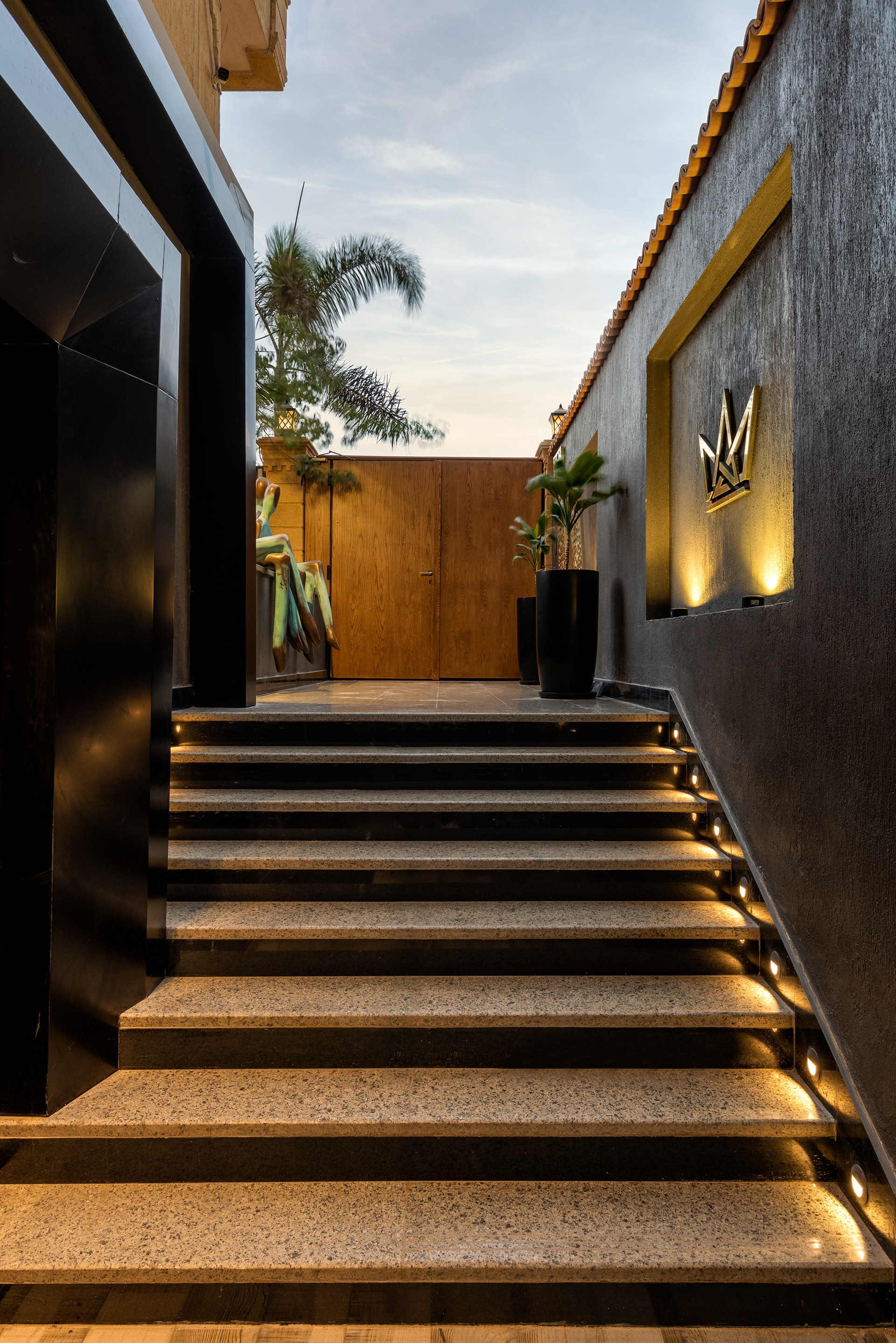 TAJ DESIGNS HEAD OFFICE-20