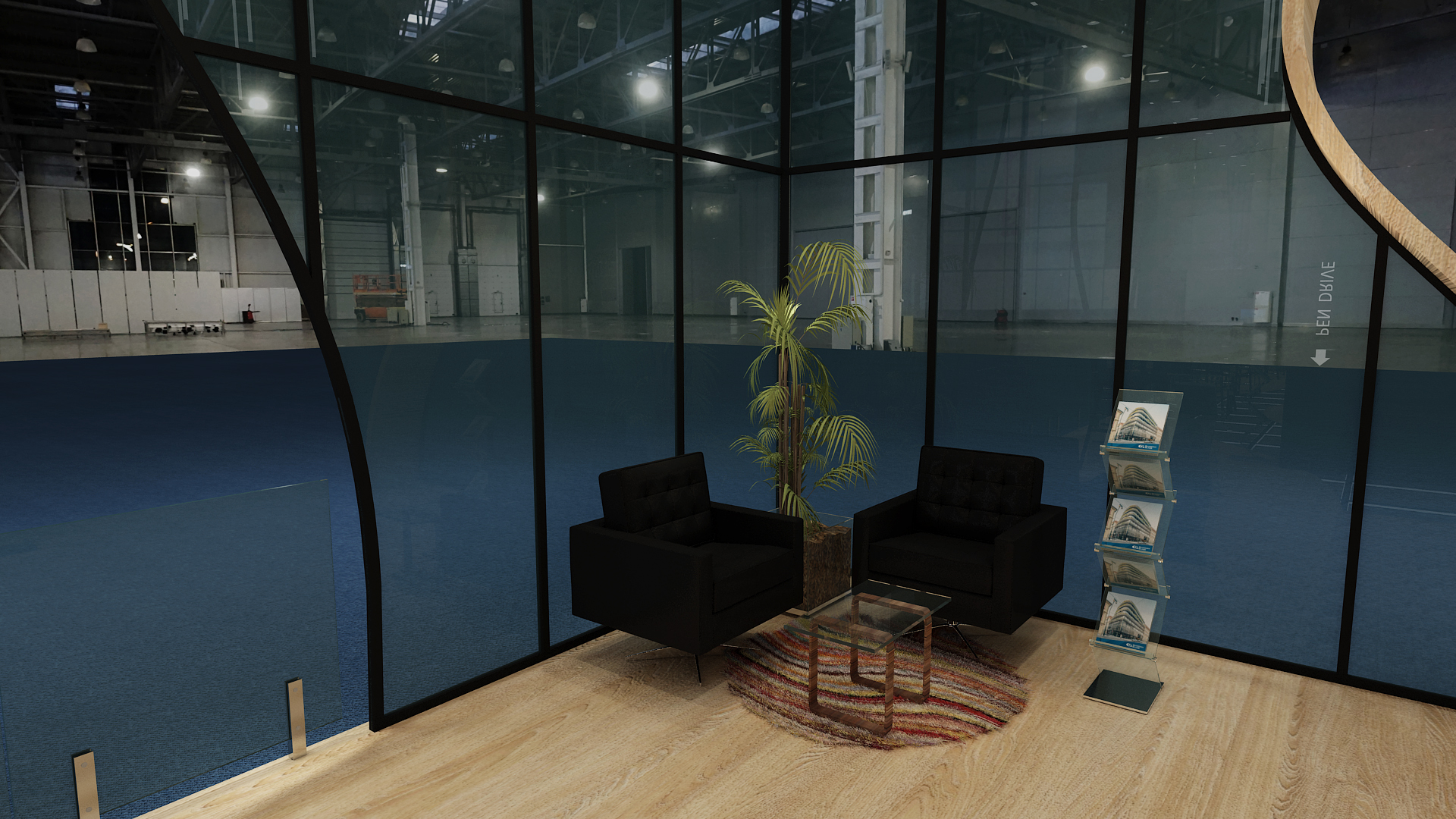 GUARDIAN GLASS_GLASS SOUTH AMERICA 2020-13