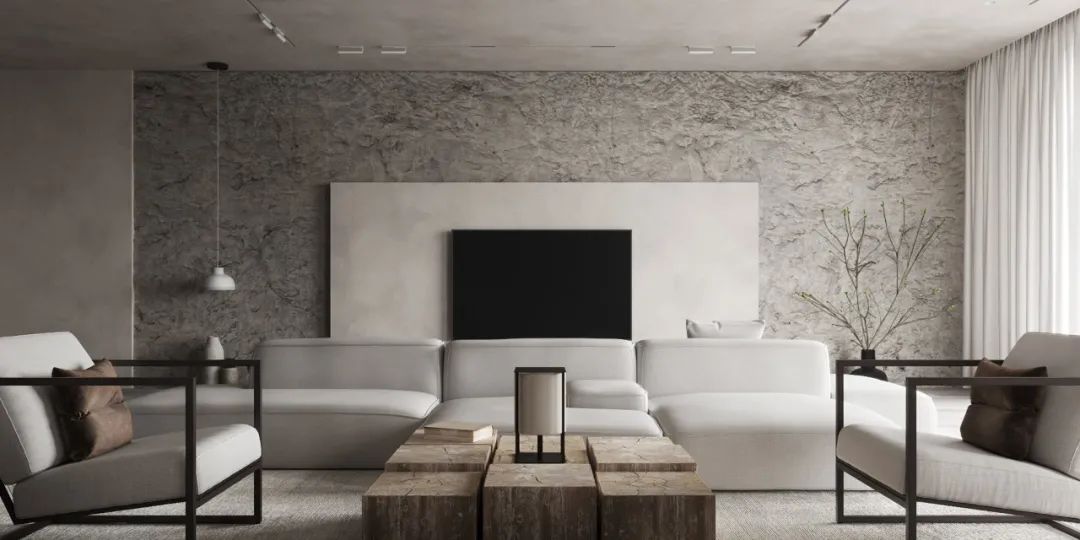 日式简约,优雅禅意的美感!-8