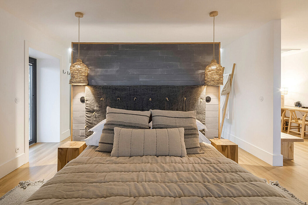 流浪或漂泊或漫游丨葡萄牙丨Atelier Lígia Casanova-12