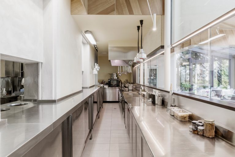 丨意大利丨lamatilde-28