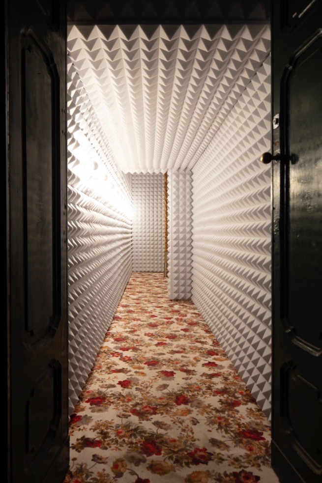 LOCAL DESIGN — Blog — Design.daily-82