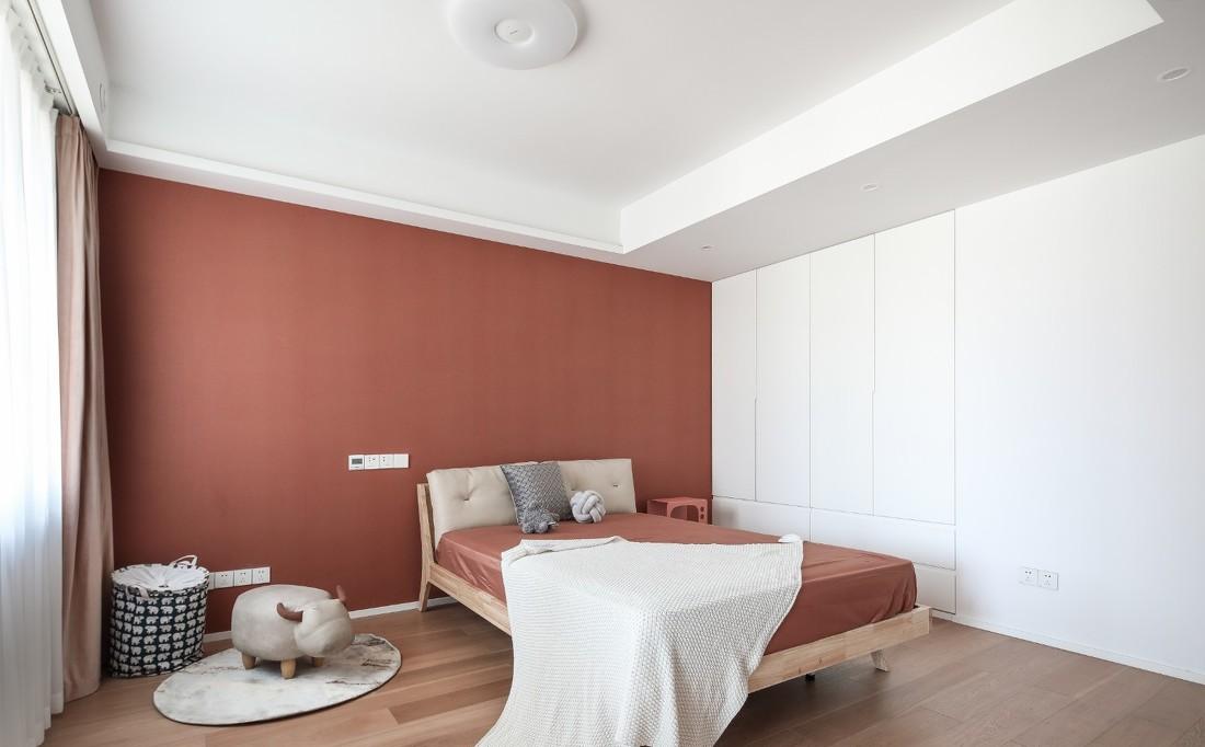 至简空间设计-- 顺子 | 打造极简现代家居生活-22