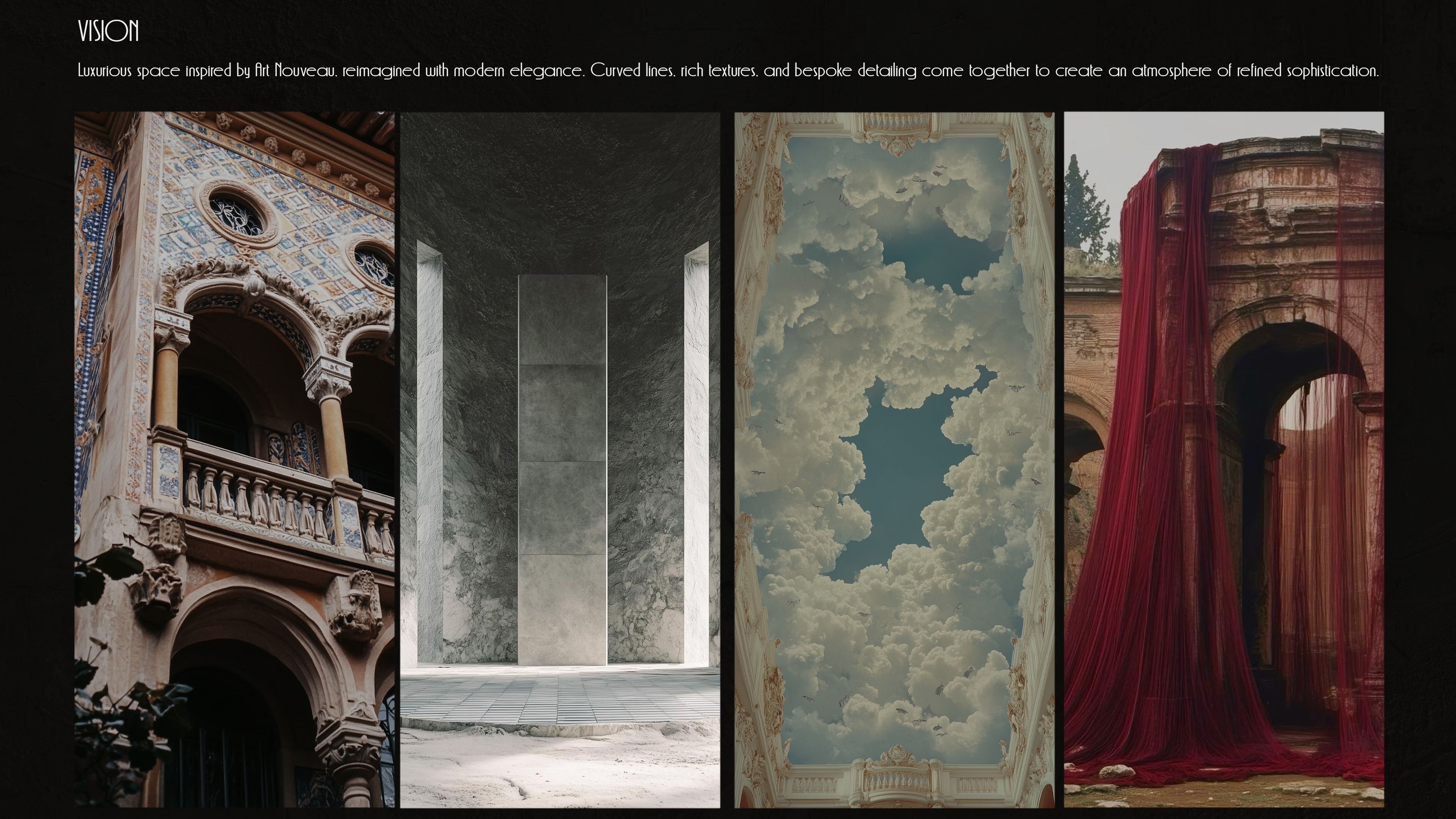 Rawaa Furniture (Al Khobar)-3