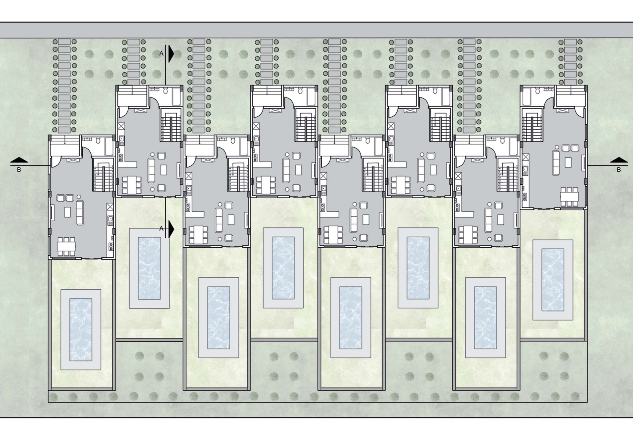 PORTFOLYO ELİF AVCI-12