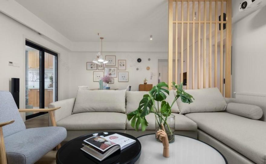 张兆娟 ZZdesign 工作室-10