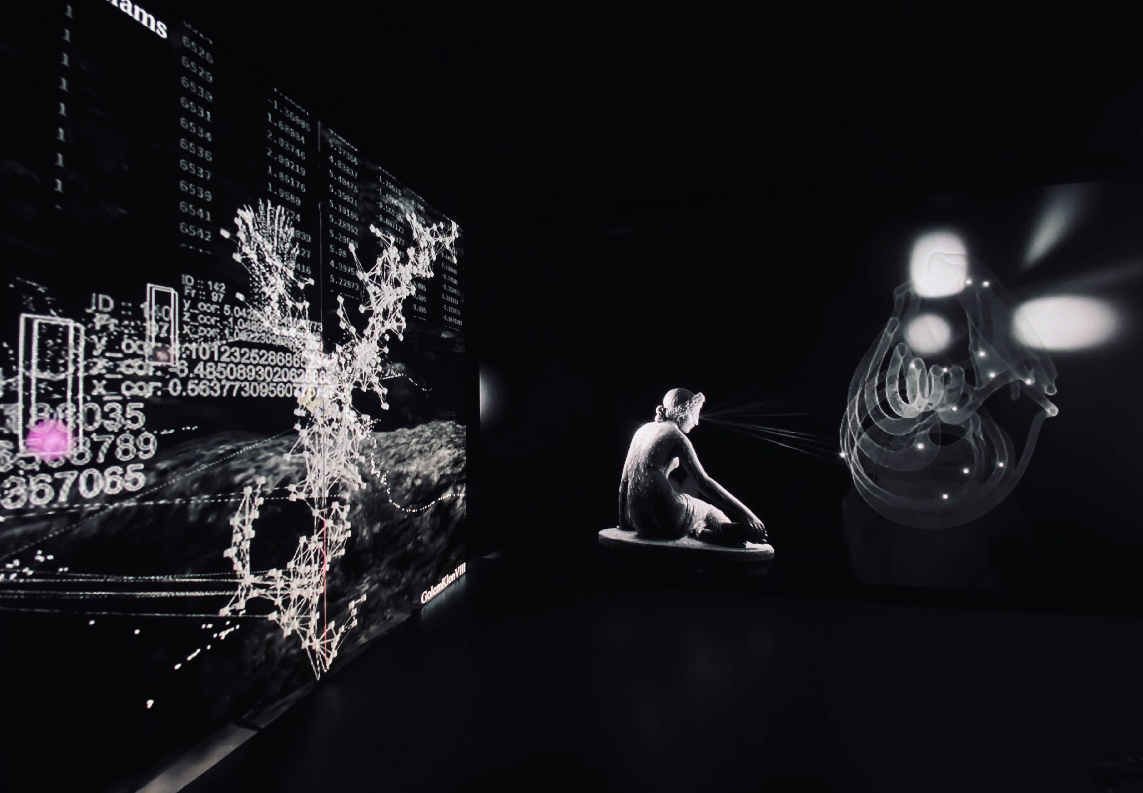 天猫双 11 感受展-49