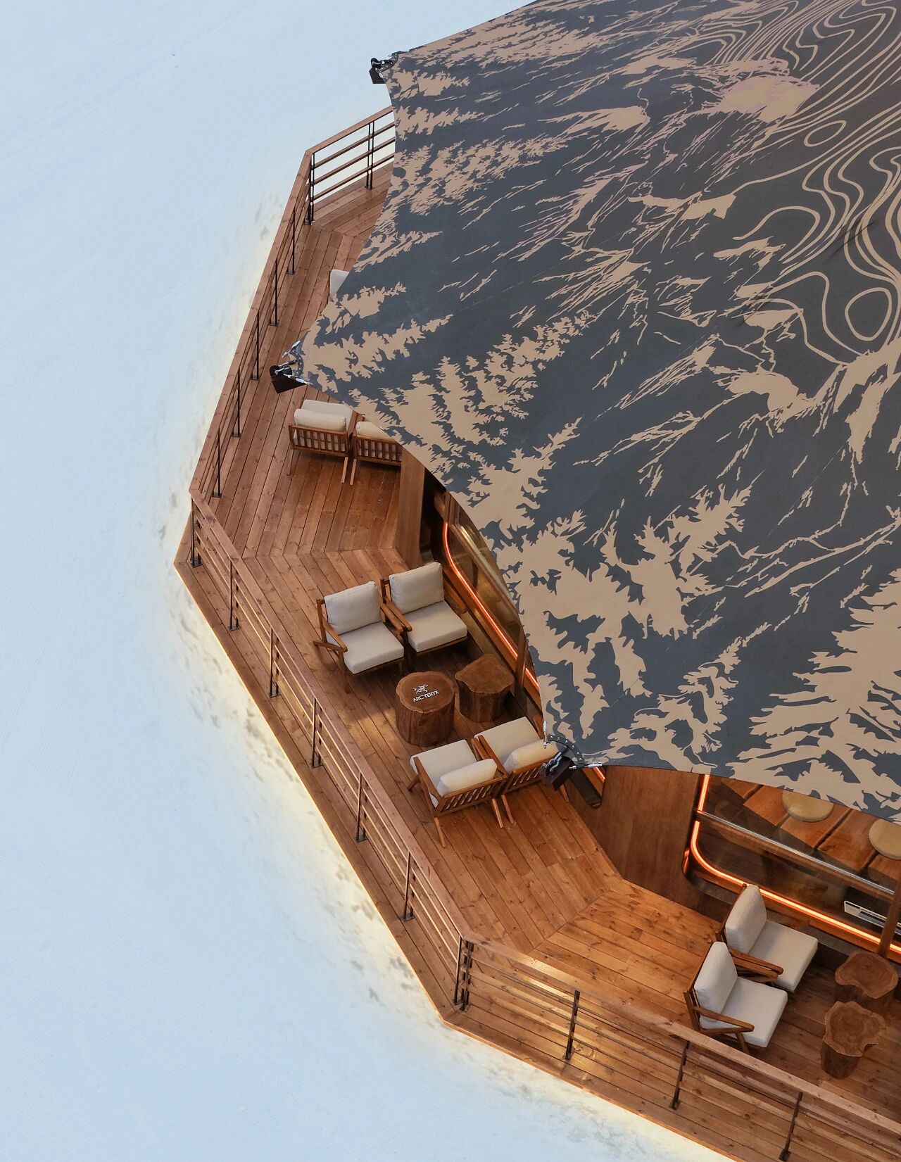 松花湖登滑体验中心-4