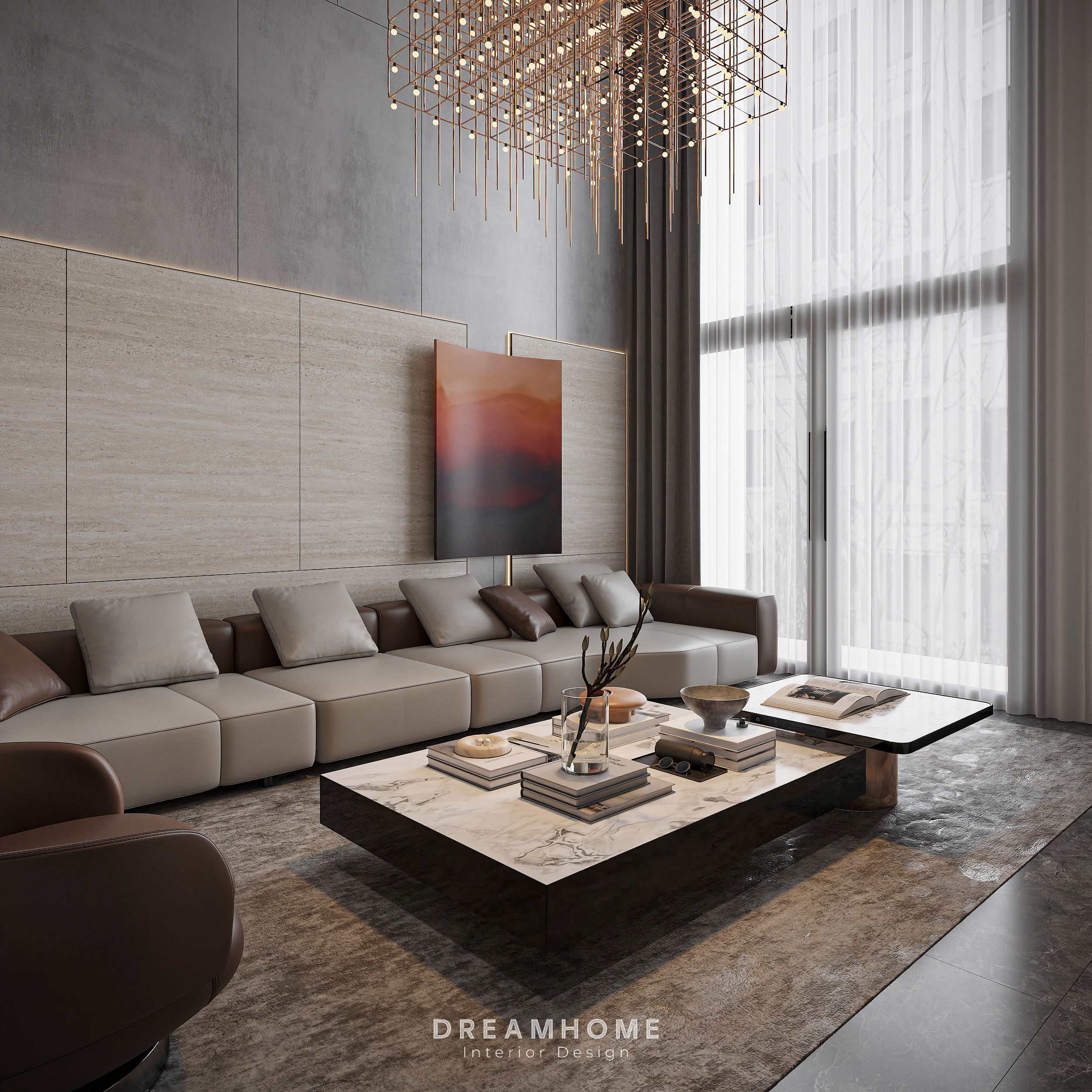 TOWNHOUSE HA NOI | PL DUC-19