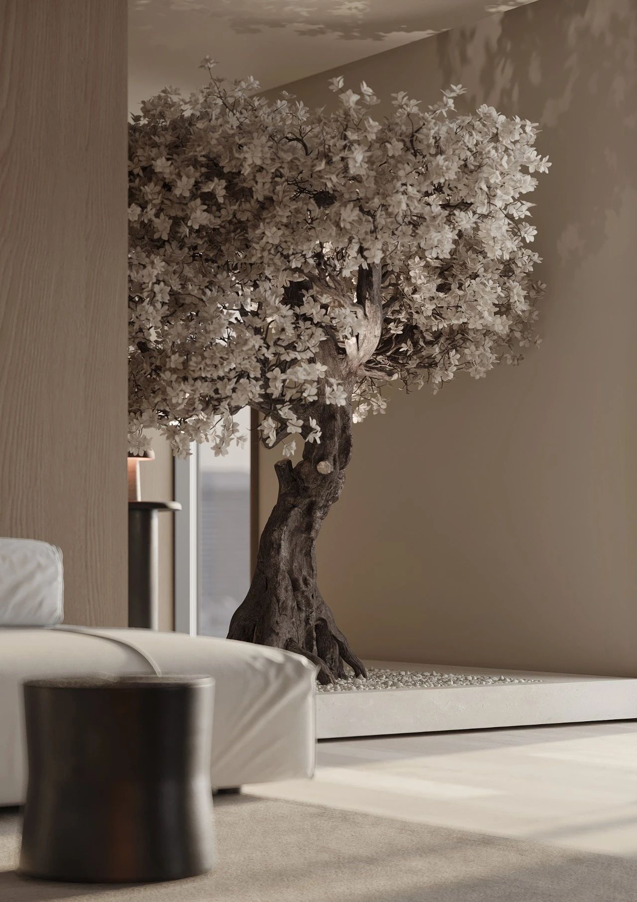 秋日风光丨加拿大渥太华丨Shushan Vardanian-33