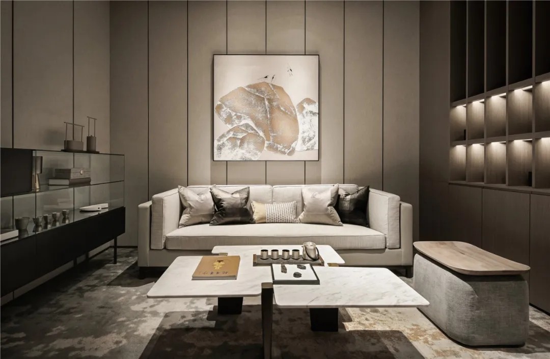 厦门华润紫云府-23