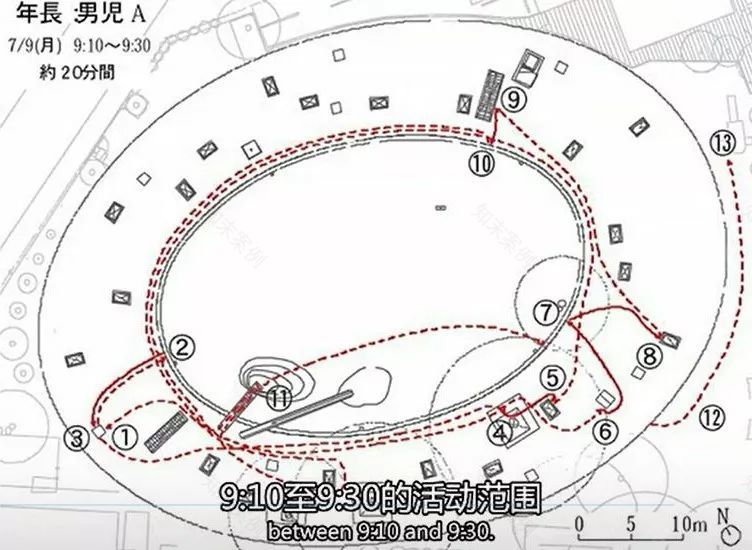 也许 是日本最有趣的建筑师-20